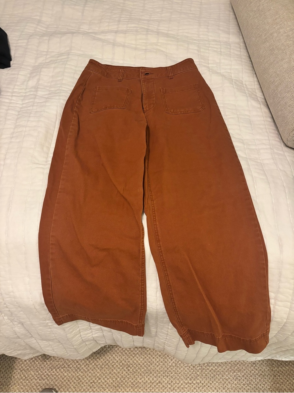 Old Navy pants